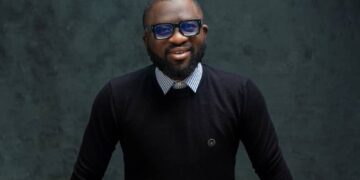 The Prodigious Thinker