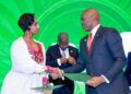 A New Era for Africa: Why Peace and Security are Key to Economic Transformation- Tony Elumelu