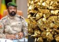 Settling the Score: Barrick Gold Agrees to Pay $438 Million to Mali