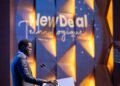 Senegal’s Technological New Deal: Pioneering Innovation in Africa
