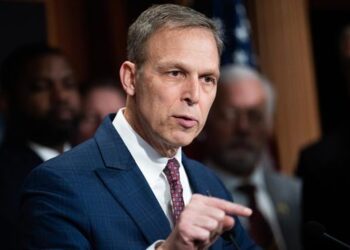 Terrorism’s Hidden Hand: Uncovering the Web of Funding