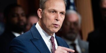 Terrorism’s Hidden Hand: Uncovering the Web of Funding