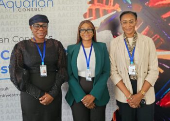 Aquarian Consult Announces Groundbreaking Afri-Caribbean Investment Summit (AACIS ’25)