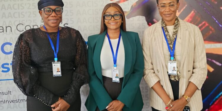 Aquarian Consult Announces Groundbreaking Afri-Caribbean Investment Summit (AACIS ’25)