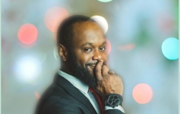 Seyi Tinubu’s 2027 Governorship Bid: A Test of Dynasty Politics in Lagos