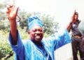 HISTORIC ADMISSION: BABANGIDA CONCEDES MKO ABIOLA WON JUNE 12 ELECTION