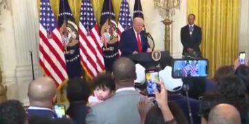 HONORING THE PAST, INSPIRING THE FUTURE: AFRICAN AMERICAN ICONS TO BE FEATURED IN NATIONAL GARDEN OF AMERICAN HEROES