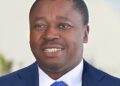Togo’s Potential Exit from ECOWAS: A Shift in West African Alliances?