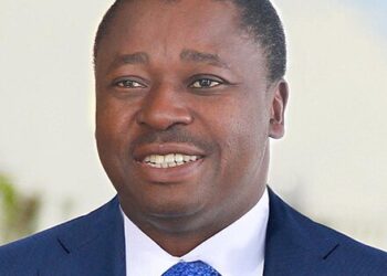 Togo’s Potential Exit from ECOWAS: A Shift in West African Alliances?