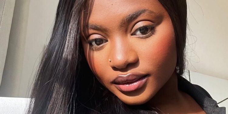 NYSC Under Fire: Corps Member Ushie Uguamaye’s Critique of Tinubu Sparks Threats and Outrage