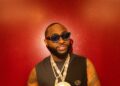 Davido Leads Stakeholders Magazine’s Top 50 Influencers