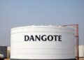 Dangote Refinery Temporarily Suspends Naira-Based Petroleum Sales: A Strategic Adjustment