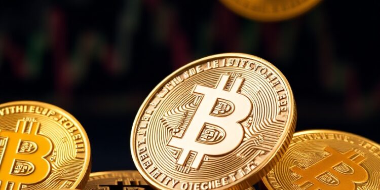 Trump’s Bold Move: A Bitcoin Strategic Reserve Signals a New Era for U.S. Digital Asset Policy