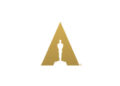 The Academy Unveils the 2025 Student Academy Awards®: A Global Stage for Tomorrow’s Filmmakers
