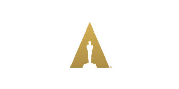 The Academy Unveils the 2025 Student Academy Awards®: A Global Stage for Tomorrow’s Filmmakers