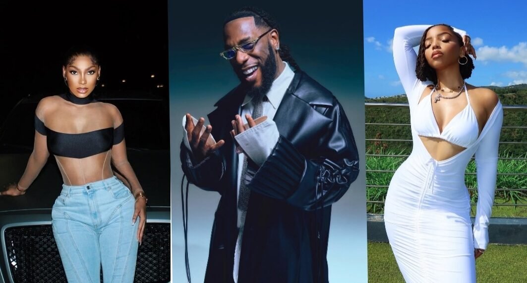 The Burna Boy-Sophia Egbueje Saga: Who Won, Who Lost, and What It Means