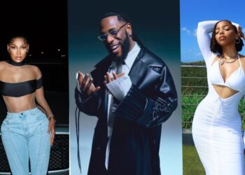 The Burna Boy-Sophia Egbueje Saga: Who Won, Who Lost, and What It Means