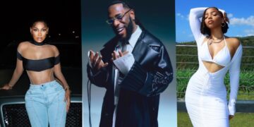 The Burna Boy-Sophia Egbueje Saga: Who Won, Who Lost, and What It Means
