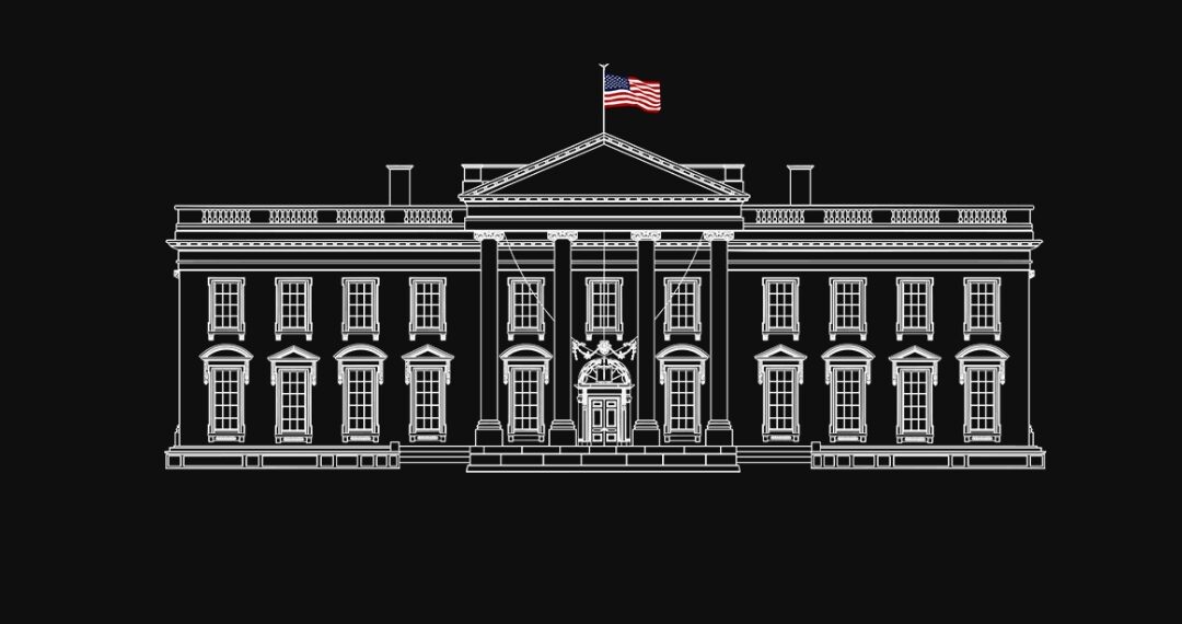 TWO MONTHS of the TRUMP’S ADMINISTRATION in PHOTOS