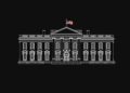 TWO MONTHS of the TRUMP’S ADMINISTRATION in PHOTOS