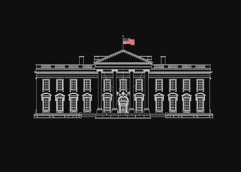 TWO MONTHS of the TRUMP’S ADMINISTRATION in PHOTOS