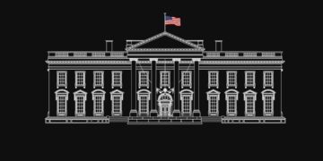 TWO MONTHS of the TRUMP’S ADMINISTRATION in PHOTOS