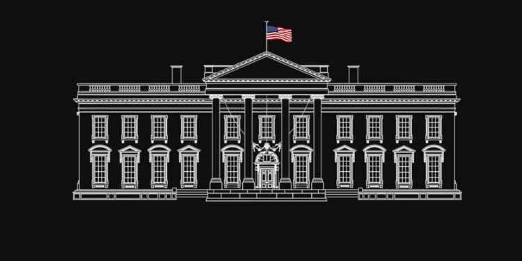 TWO MONTHS of the TRUMP’S ADMINISTRATION in PHOTOS