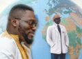 The Japa Exodus: A Life Sentence to Nowhere- David Hundeyin