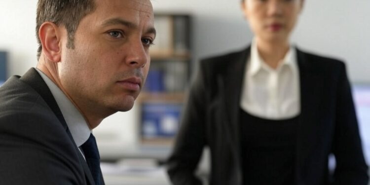 Navigating Relationship Dynamics: A Guide to Maintaining Dignity and Purpose