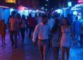 The Hidden Economy: What Lagos’ ₦661 Billion Sex Industry Reveals About Society and Stakeholders