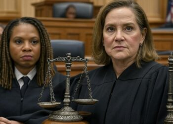 A High-Stakes Verdict: The Camp Case and Its Implications for Stakeholders