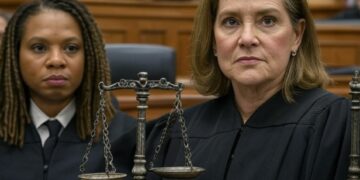 A High-Stakes Verdict: The Camp Case and Its Implications for Stakeholders