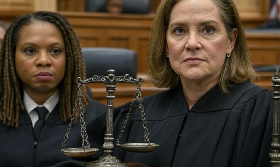 A High-Stakes Verdict: The Camp Case and Its Implications for Stakeholders