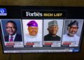 The Igbo Enigma: Why Nigeria’s Ambitious Entrepreneurs Miss the Billionaire List