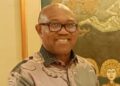 I Remain a Proud and Committed Member of Labour Party – Peter Obi