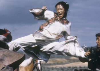 The Academy Unveils the Janet Yang Endowment to Champion Asian and AAPI Cinema