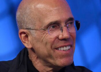 The Disney Fumble That Birthed a $3.8 Billion Rival—and What It Teaches Us Today