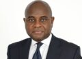 Kingsley Moghalu: Nigeria’s Path to True Nationhood