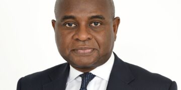 Kingsley Moghalu: Nigeria’s Path to True Nationhood