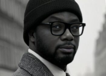 Why I Stopped Participating in April Fools’ Pranks