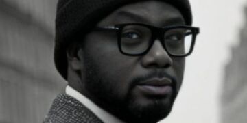 Why I Stopped Participating in April Fools’ Pranks