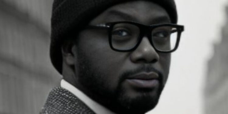 Why I Stopped Participating in April Fools’ Pranks