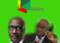 NNPCL’s Bold New Chapter: Leadership Overhaul Signals Strategic Shift