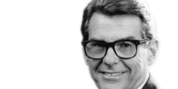 Remembering Richard Kahn: Former Academy President Leaves a Lasting Legacy