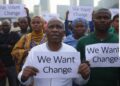 Opinion: The Power of the People: Why Citizens Must Demand Ethical Governance — By Michael Oyewole