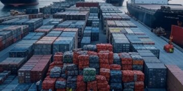 Opinion – The Tariff Debate: Economic Savior or Misguided Nationalism?