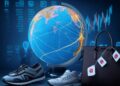 Trade Tensions Unleashed: Strategies for Thriving in the U.S.-China Economic Clash