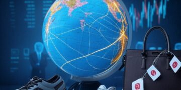 Trade Tensions Unleashed: Strategies for Thriving in the U.S.-China Economic Clash