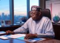 Tinubu’s IMF Debt Reduction: A Milestone with Caveats