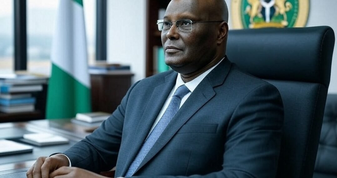 OPINION- Atiku Abubakar’s Elusive Presidency: Three Missed Opportunities in Nigeria’s Political Chessboard